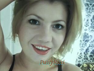 PussyRicci