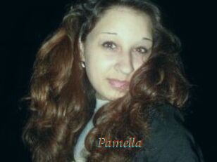 _Pamella_