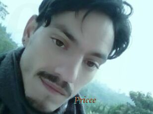 _Pricee_