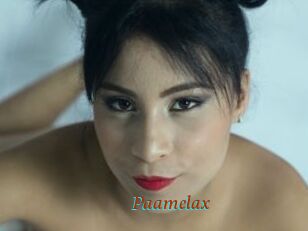 Paamelax