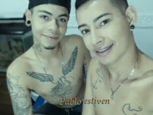 Pablo_estiven