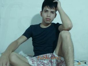 Pablo_ortiz
