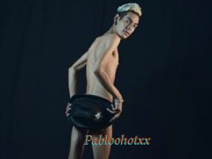 Pabloohotxx