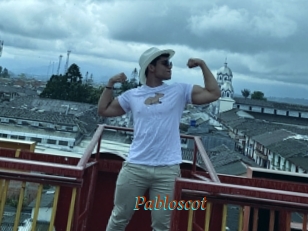 Pabloscot
