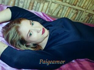 Paigeamor