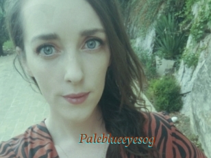 Paleblueeyesog