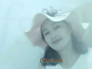 Palmbark