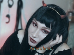 Palmerlaura