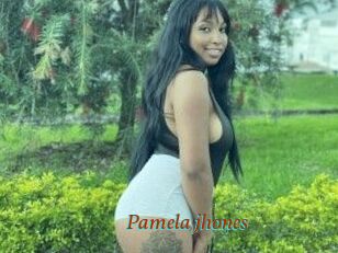 Pamela_jhones