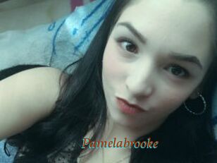 Pamelabrooke