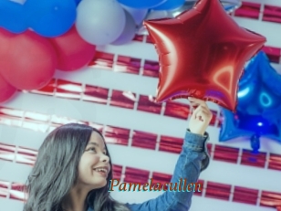 Pamelacullen