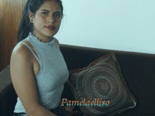 Pamelaelliso