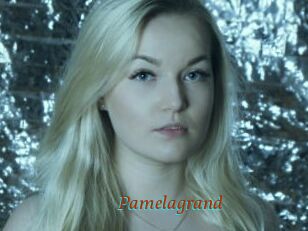 Pamelagrand