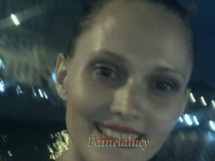 Pamelalucy