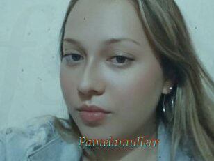 Pamelamullerr