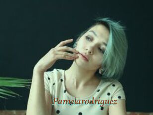 Pamelarodriguez