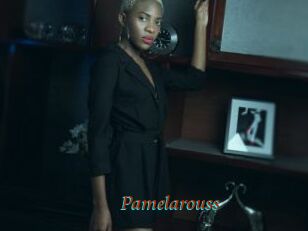Pamelarouss