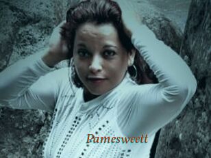 Pamesweett