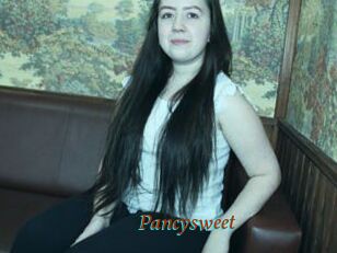 Pancysweet