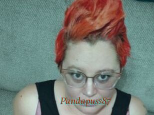 Pandapuss87