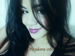 Pandora_088