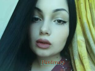 Pantera19