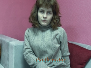 Pantherastar