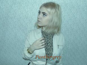 Panthergrey