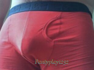 Pantyplay1232