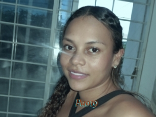 Pao19