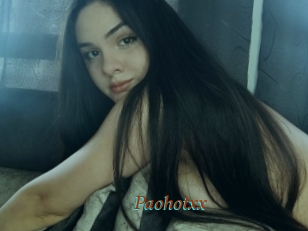 Paohotxx