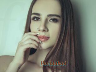 Paolaabad