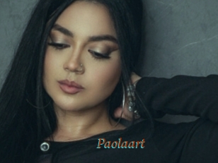 Paolaart