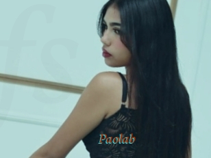 Paolab