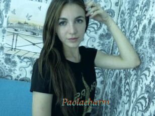 Paolacharm