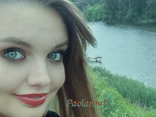 Paolamat