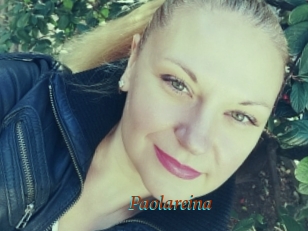 Paolareina