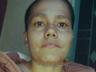 Paolasalazar
