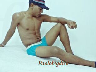 Paolobigdick