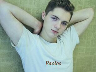 Paolos
