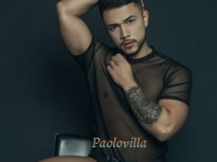 Paolovilla