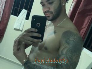 Papi_chulo1589
