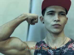 Papillon_BigCock