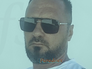 Paradisex