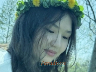 Paradissse