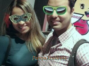 ParejaXcaliente