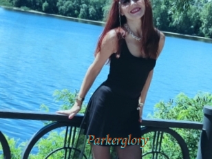 Parkerglory