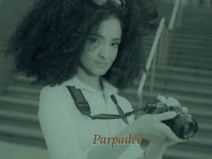 Parpadeo