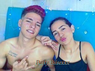 Party_Biisexxx