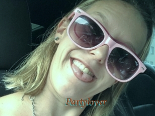 Partylover